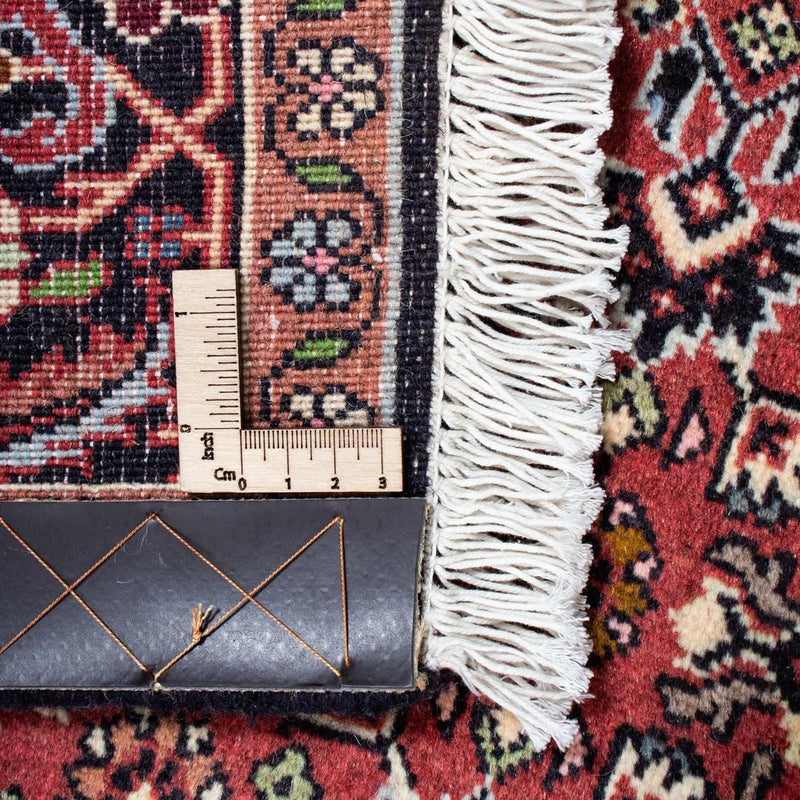 Perserteppich - Bidjar 228 x 142 cm