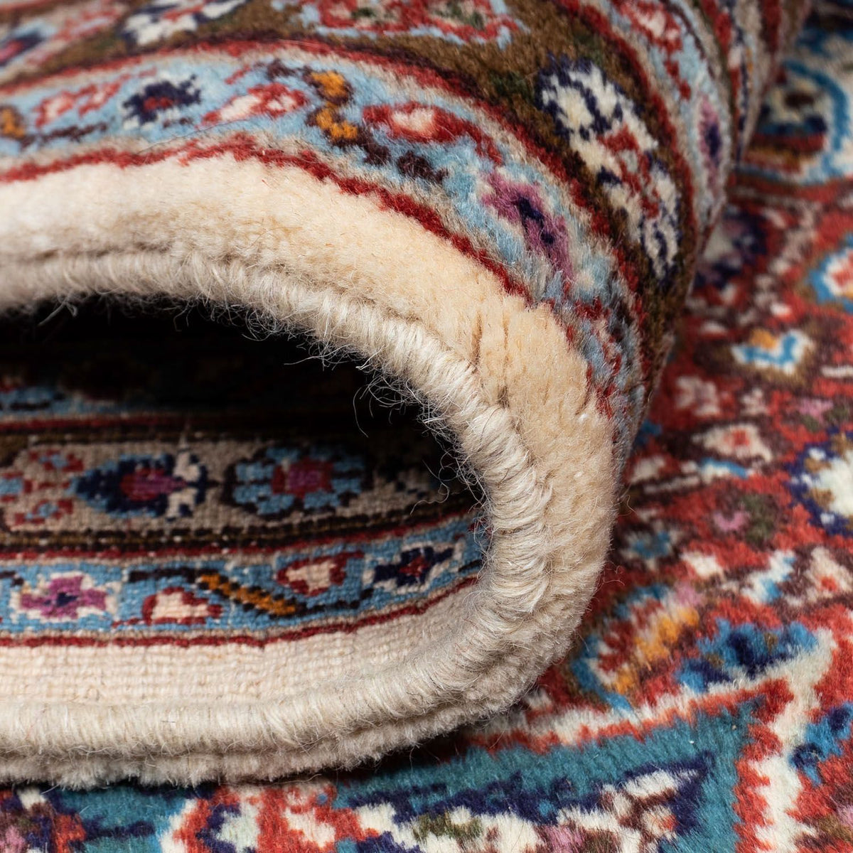 Perserteppich - Classic 332 x 245 cm