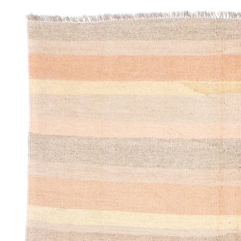 Kelim Teppich - Oriental 205 x 142 cm