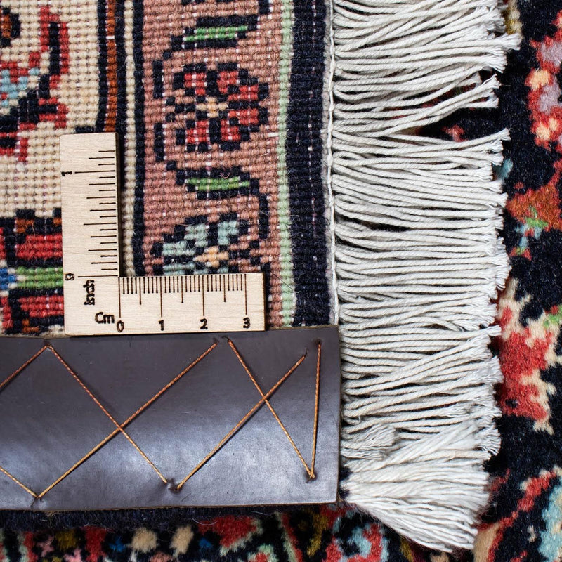 Perserteppich - Bidjar 231 x 141 cm