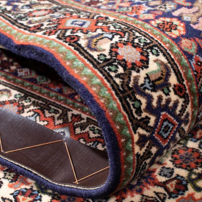 Perserteppich - Bidjar - Royal 255 x 69 cm