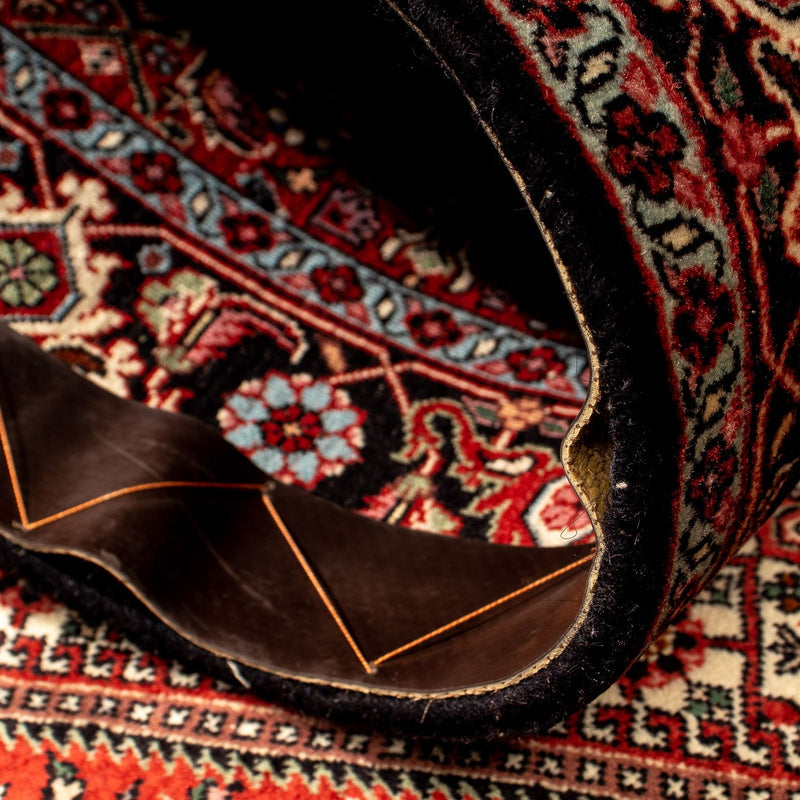 Perserteppich - Bidjar 304 x 83 cm