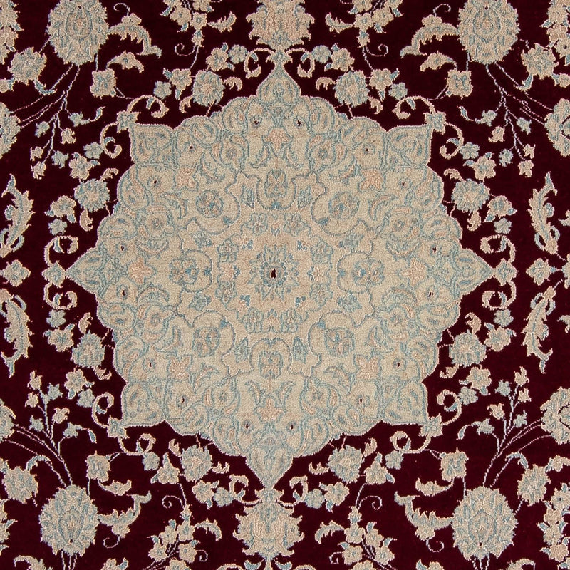 Perserteppich - Nain 349 x 248 cm