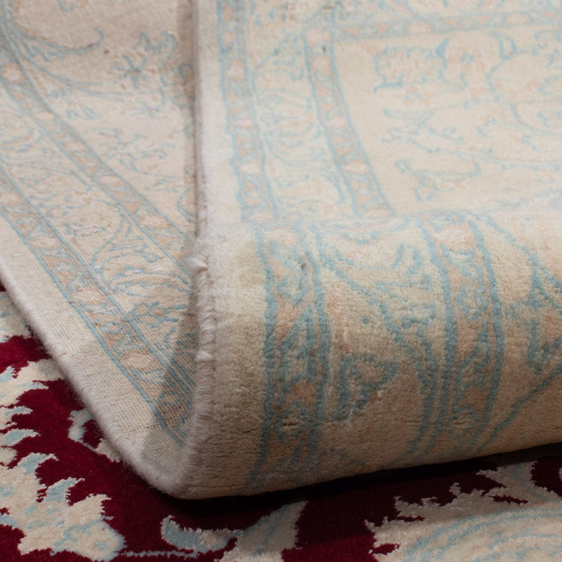 Perserteppich - Nain 349 x 248 cm