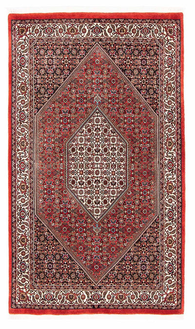 Bidjar Teppich 111x183cm - Perserteppich