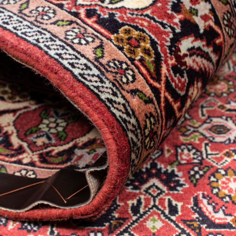 Perserteppich - Bidjar 239 x 140 cm