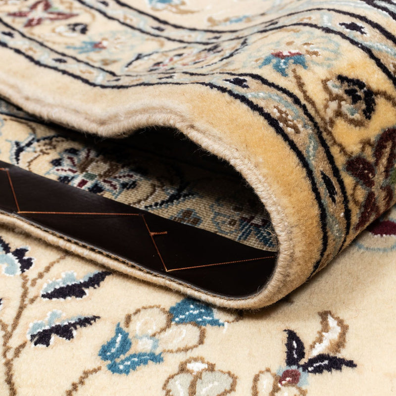 Perserteppich - Nain - Royal 350 x 245 cm