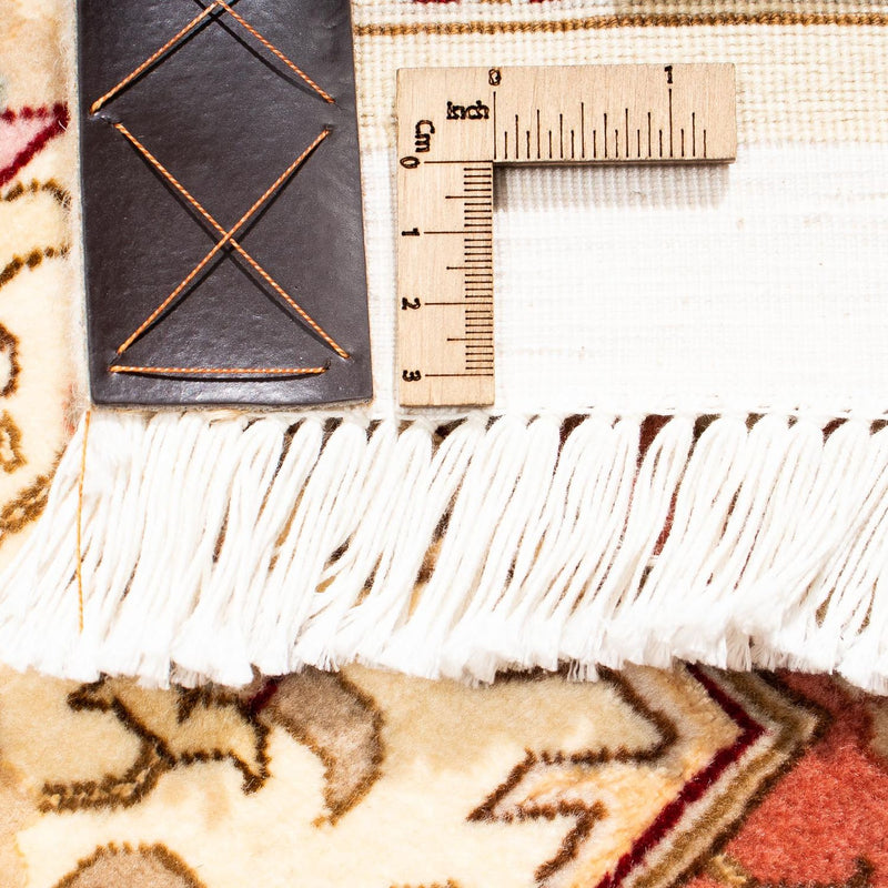 Perserteppich - Täbriz - Royal 305 x 207 cm Läufer Flur