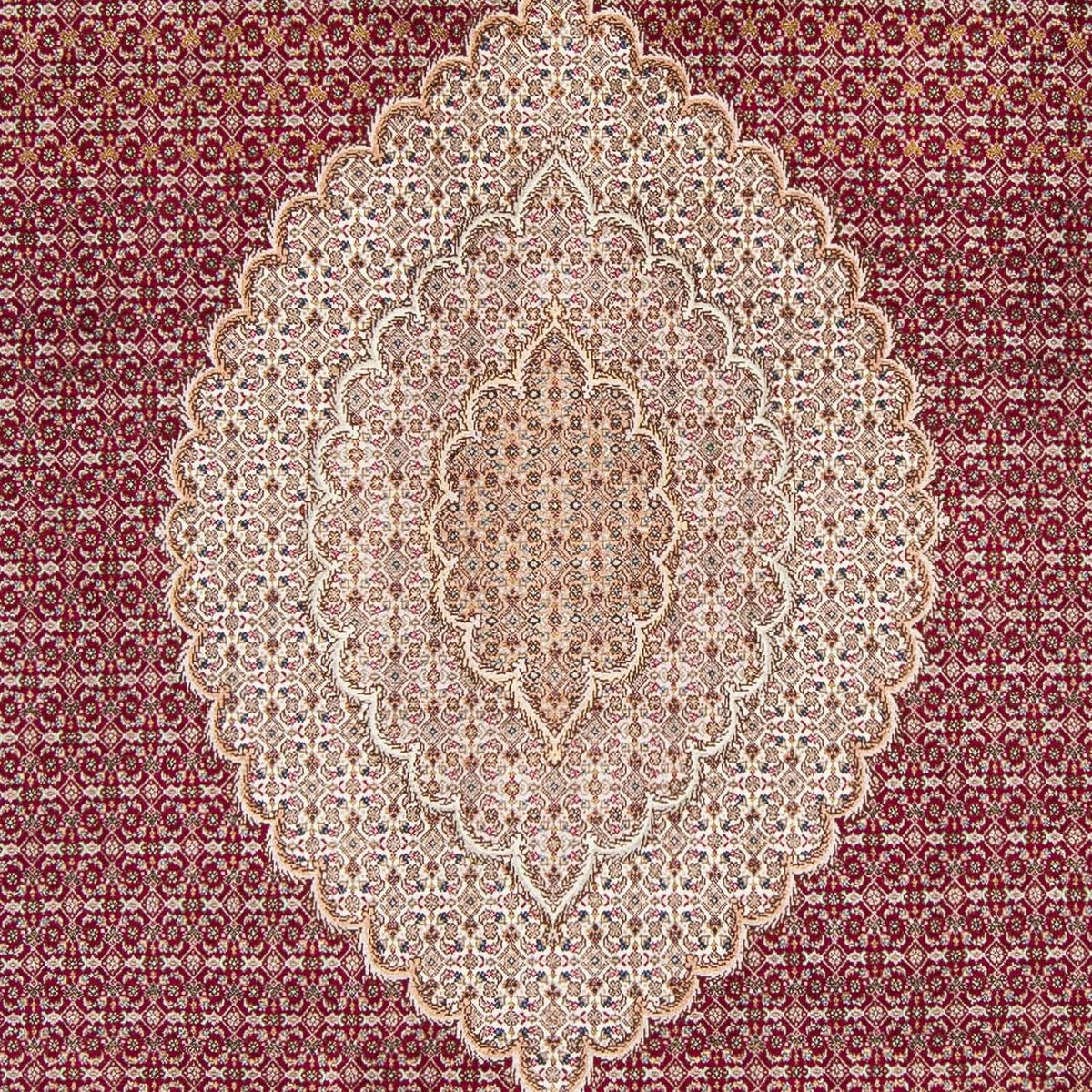 Perserteppich - Täbriz 323 x 204 cm