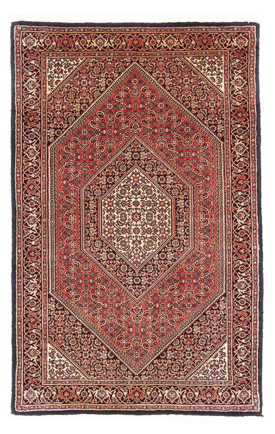 Bidjar Teppich 92x153cm - Perserteppich