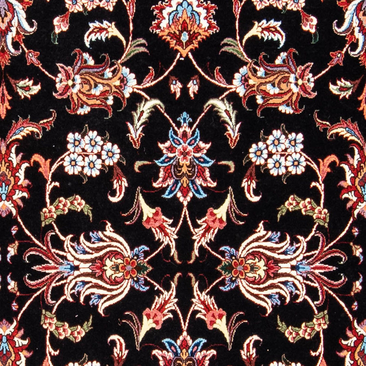 Perserteppich - Bidjar 244 x 168 cm