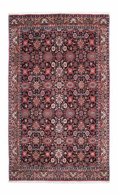Bidjar Teppich 130x219cm - Perserteppich