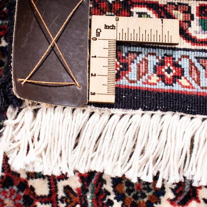 Perserteppich - Bidjar 251 x 171 cm