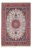 Perserteppich - Isfahan - Premium 235 x 158 cm