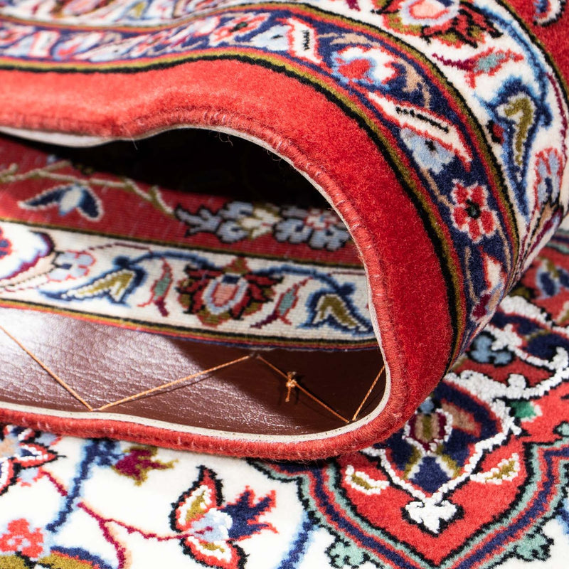 Perserteppich - Isfahan - Premium 235 x 158 cm