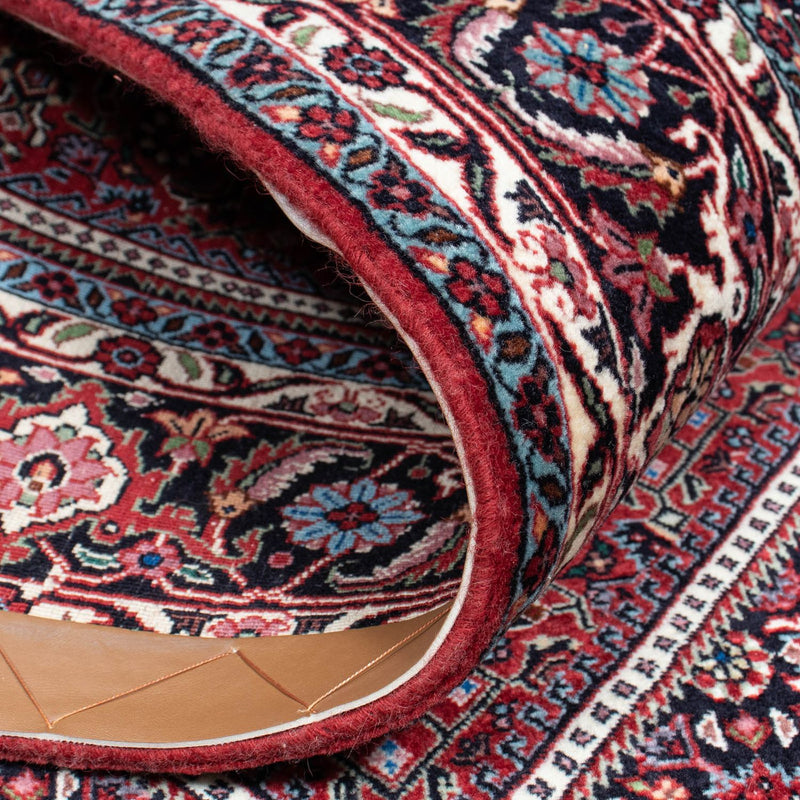 Perserteppich - Bidjar - Royal 201 x 132 cm