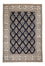 Perserteppich - Nain - Premium 300 x 207 cm Teppich Wohnzimmer