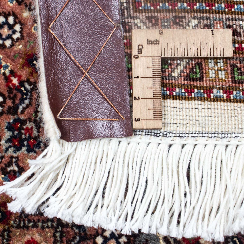 Perserteppich - Täbriz 353 x 245 cm