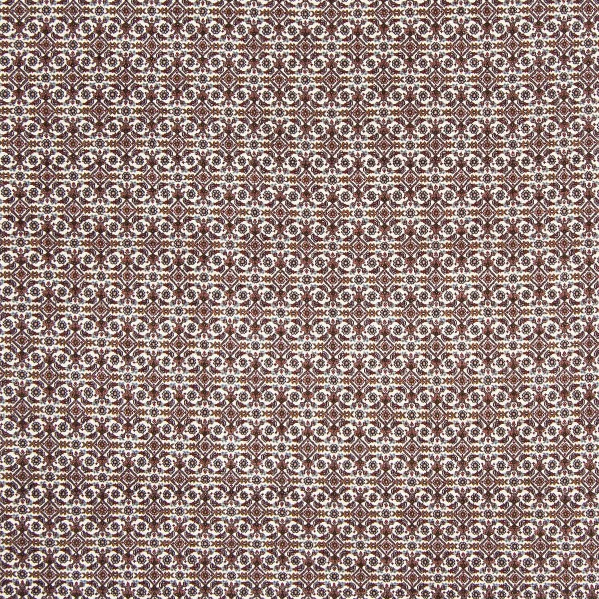Perserteppich - Täbriz 302 x 203 cm