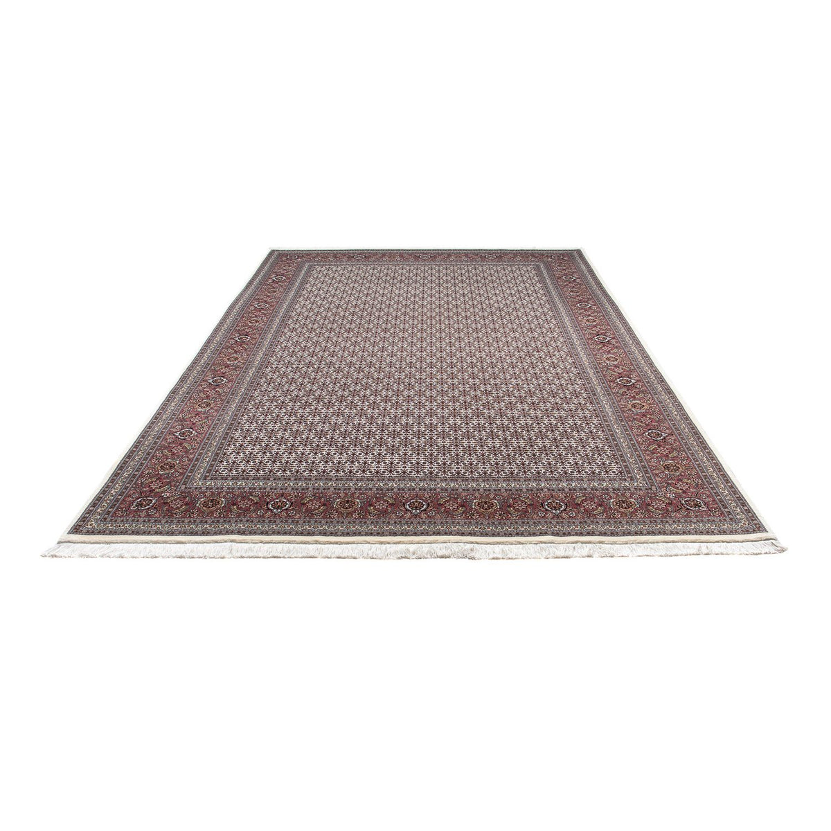 Perserteppich - Täbriz 302 x 203 cm