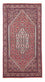 Perserteppich - Bidjar - Royal 135 x 72 cm