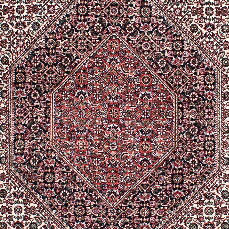 Perserteppich - Bidjar - Royal 221 x 128 cm