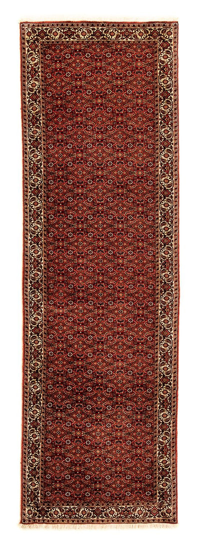 Bidjar Teppich 84x293cm - Perserteppich