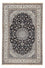 Perserteppich - Nain - Premium 301 x 201 cm Wohnzimmer Teppich