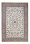 Perserteppich - Nain - Premium 310 x 215 cm Teppich Wohnzimmer