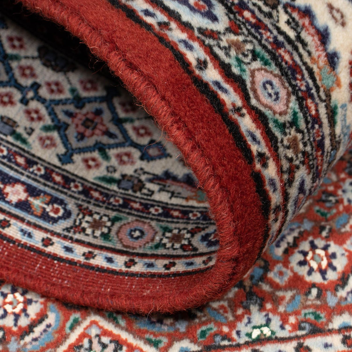 Perserteppich - Classic 147 x 96 cm