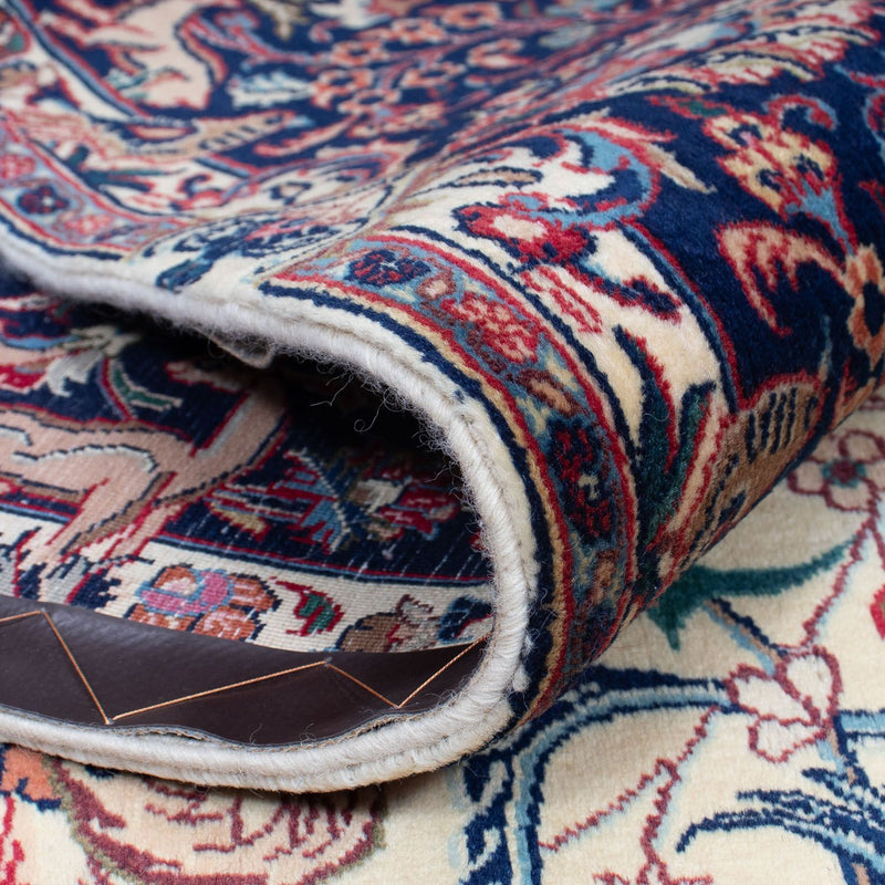 Perserteppich - Nain - Royal 314 x 193 cm