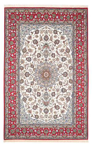 Perserteppich - Isfahan - Premium 238 x 158 cm