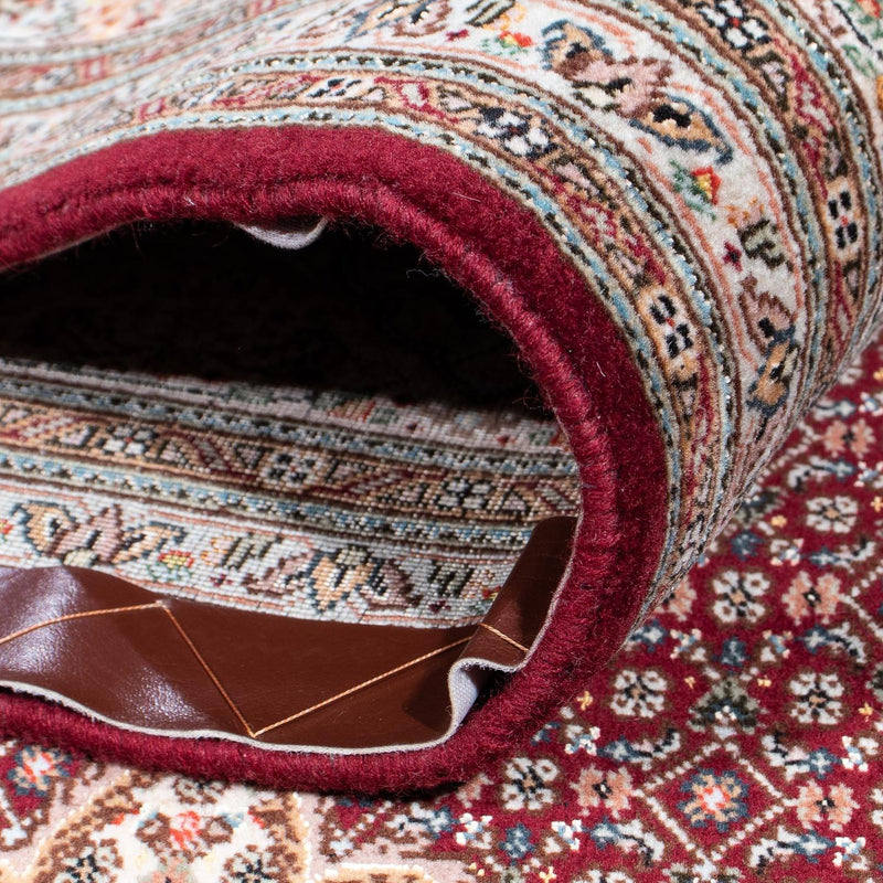 Perserteppich - Täbriz 309 x 205 cm