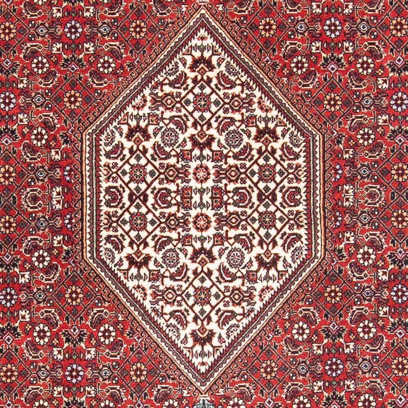 Perserteppich - Bidjar - Royal 174 x 112 cm