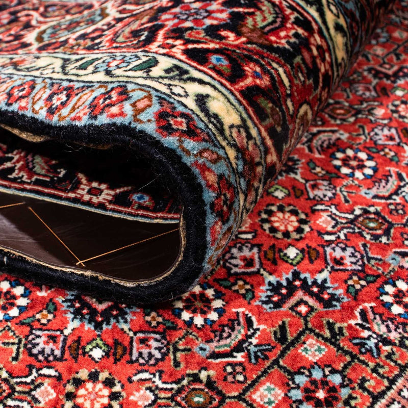 Perserteppich - Bidjar 252 x 170 cm