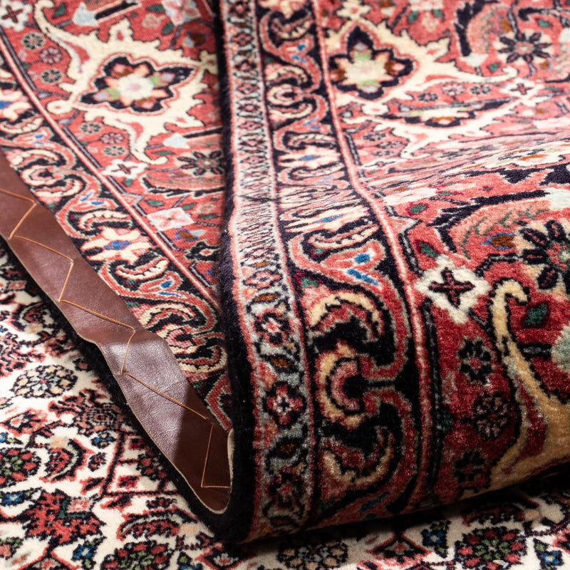 Perserteppich - Bidjar - Royal 296 x 204 cm