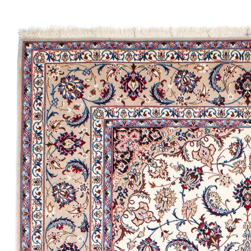 Perserteppich - Isfahan - Premium 243 x 162 cm