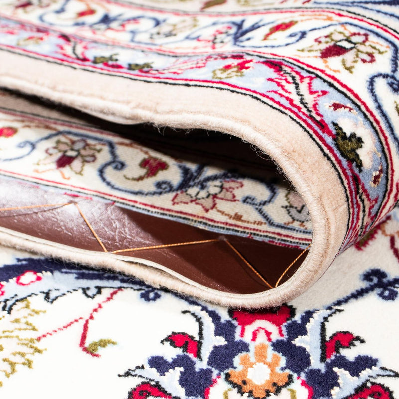 Perserteppich - Isfahan - Premium 243 x 162 cm