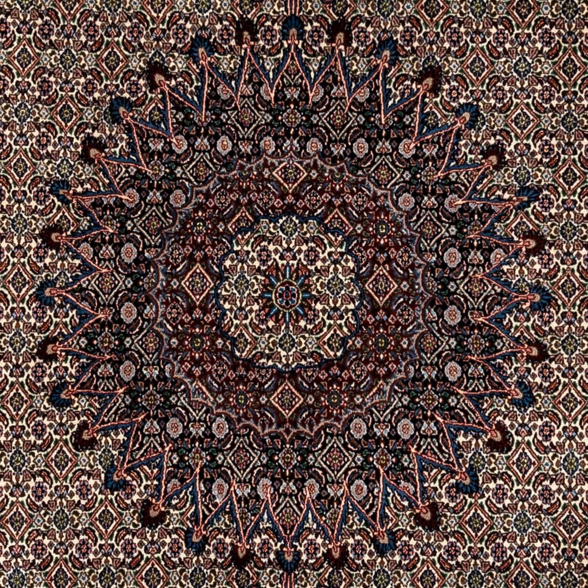 Perserteppich - Classic 348 x 244 cm