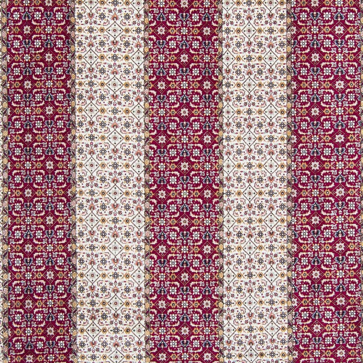 Perserteppich - Täbriz 292 x 203 cm