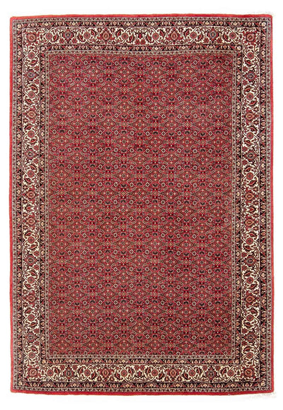 Bidjar Teppich 174x248cm - Perserteppich