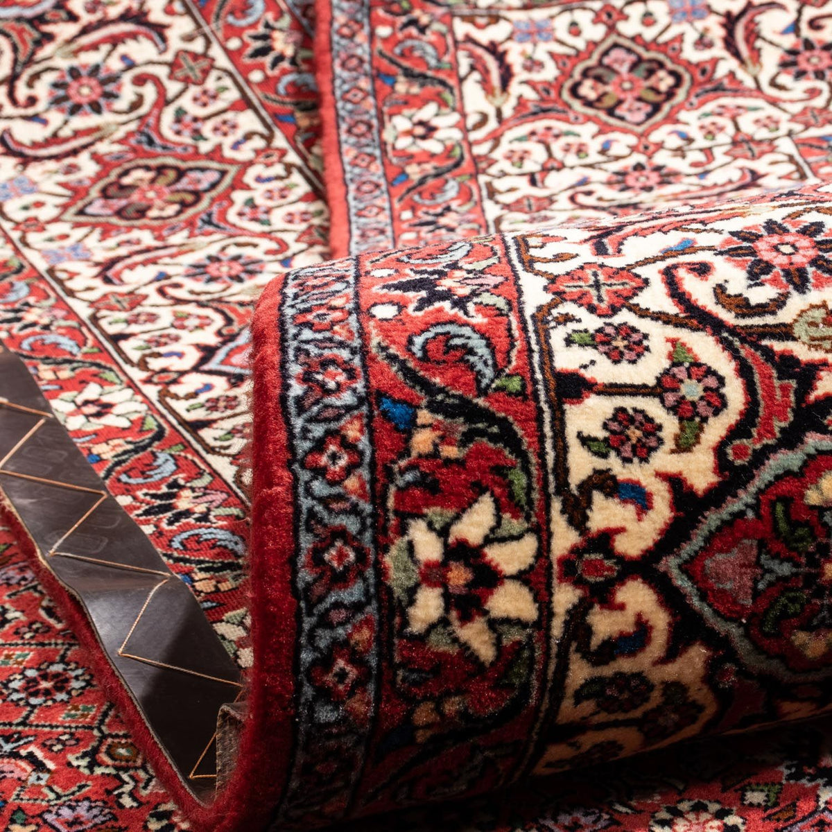 Perserteppich - Bidjar - Royal 340 x 252 cm