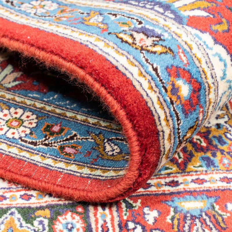 Perserteppich - Classic 287 x 199 cm