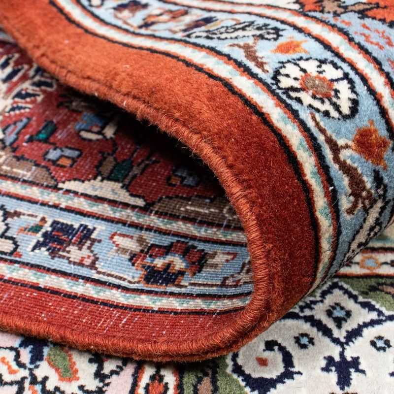 Perserteppich - Classic 234 x 178 cm