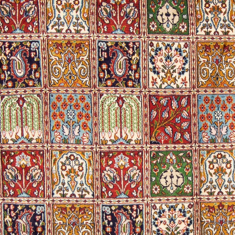 Perserteppich - Classic 300 x 194 cm