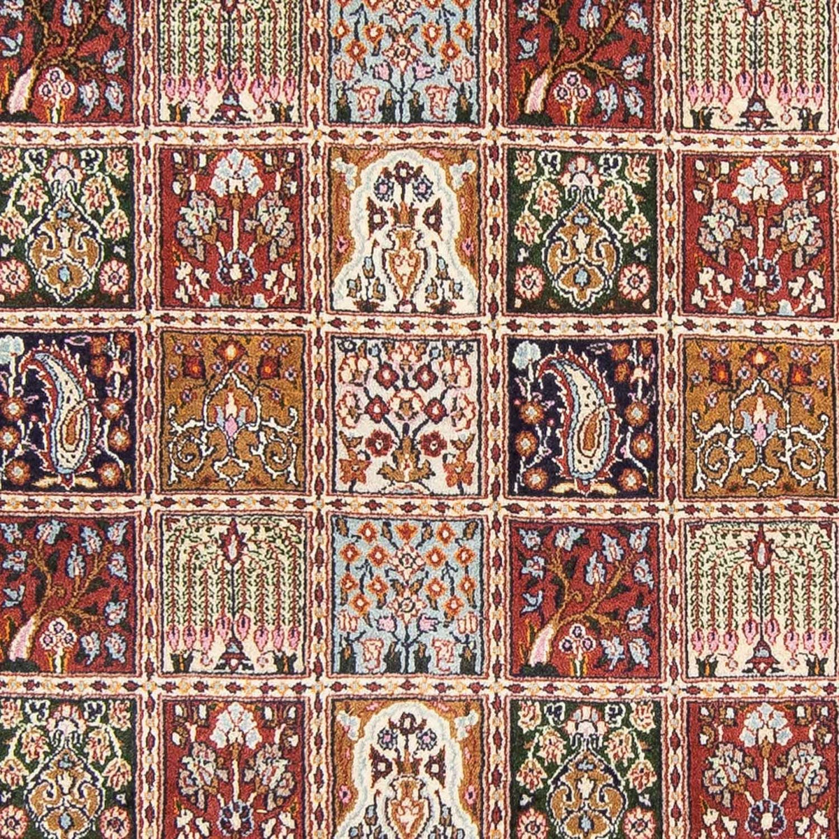 Perserteppich - Classic 296 x 191 cm