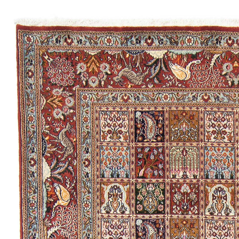 Perserteppich - Classic 296 x 191 cm