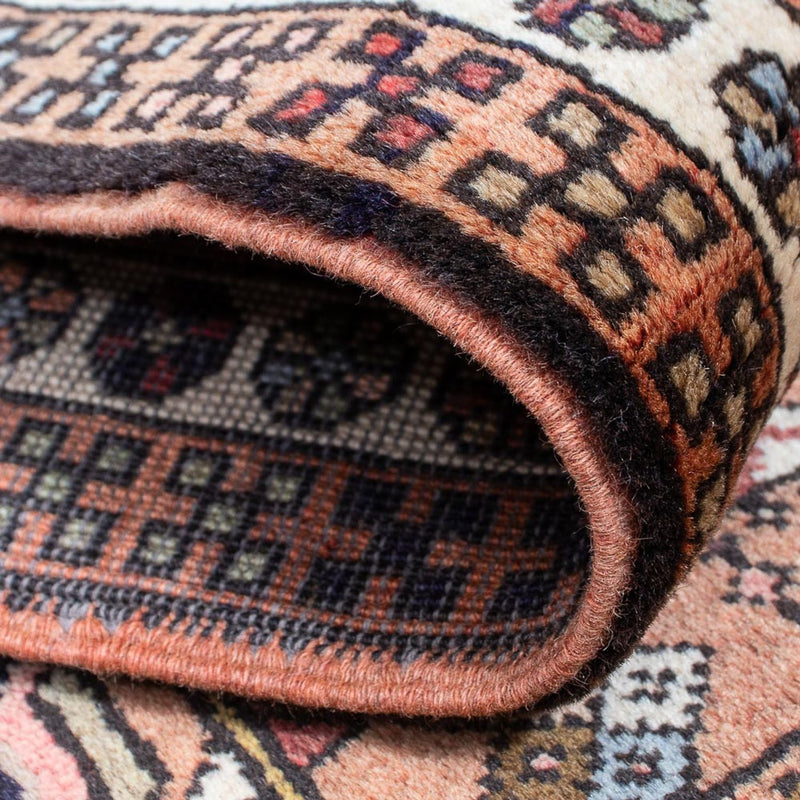 Perserteppich - Nomadic 300 x 70 cm