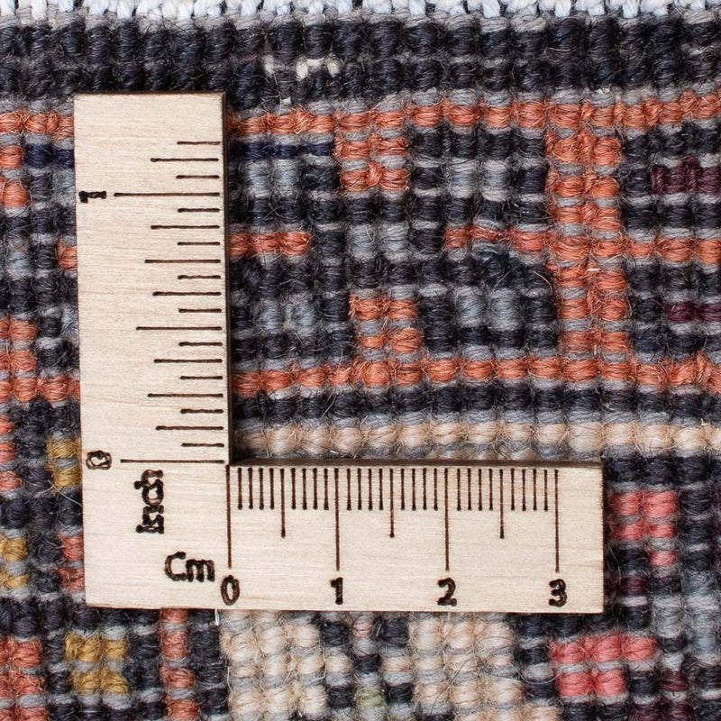 Perserteppich - Nomadic 300 x 70 cm