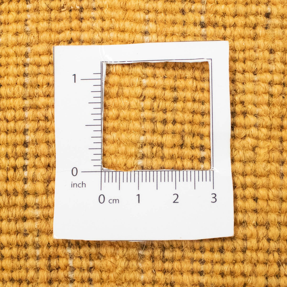 Gabbeh Teppich - Perser 287 x 200 cm